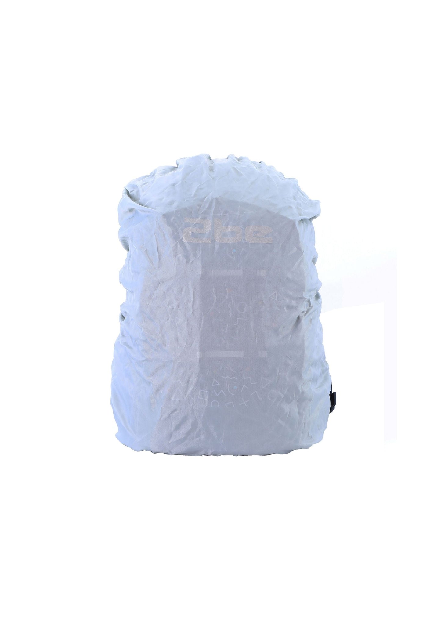2be Schoolbag / Laptop Backpack / With Gym Bag and Pencil Case