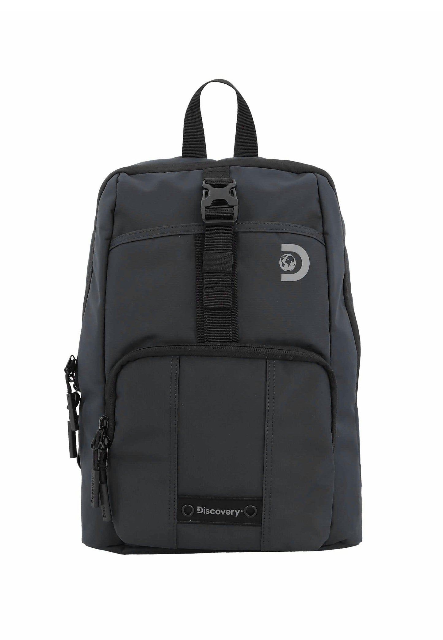 Discovery Shield 13 Inch Laptop Backpack / School Backpack