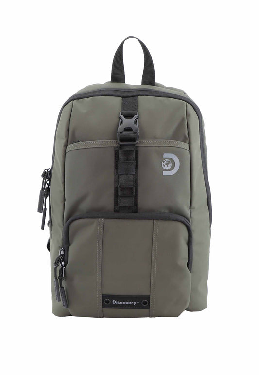 Discovery Shield 13 Inch Laptop Backpack / School Backpack