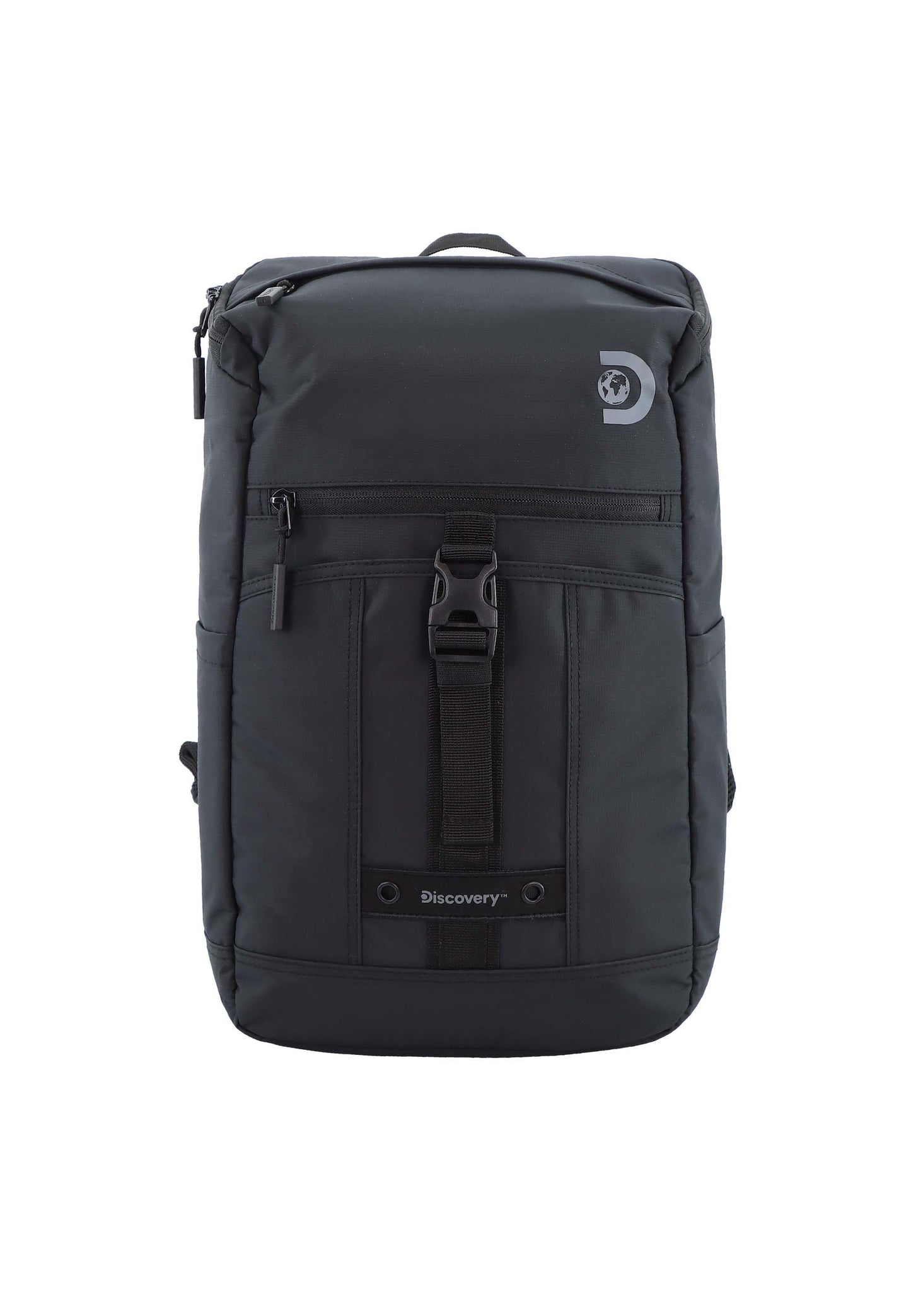 Discovery Shield 15 Inch Laptop Backpack D00115