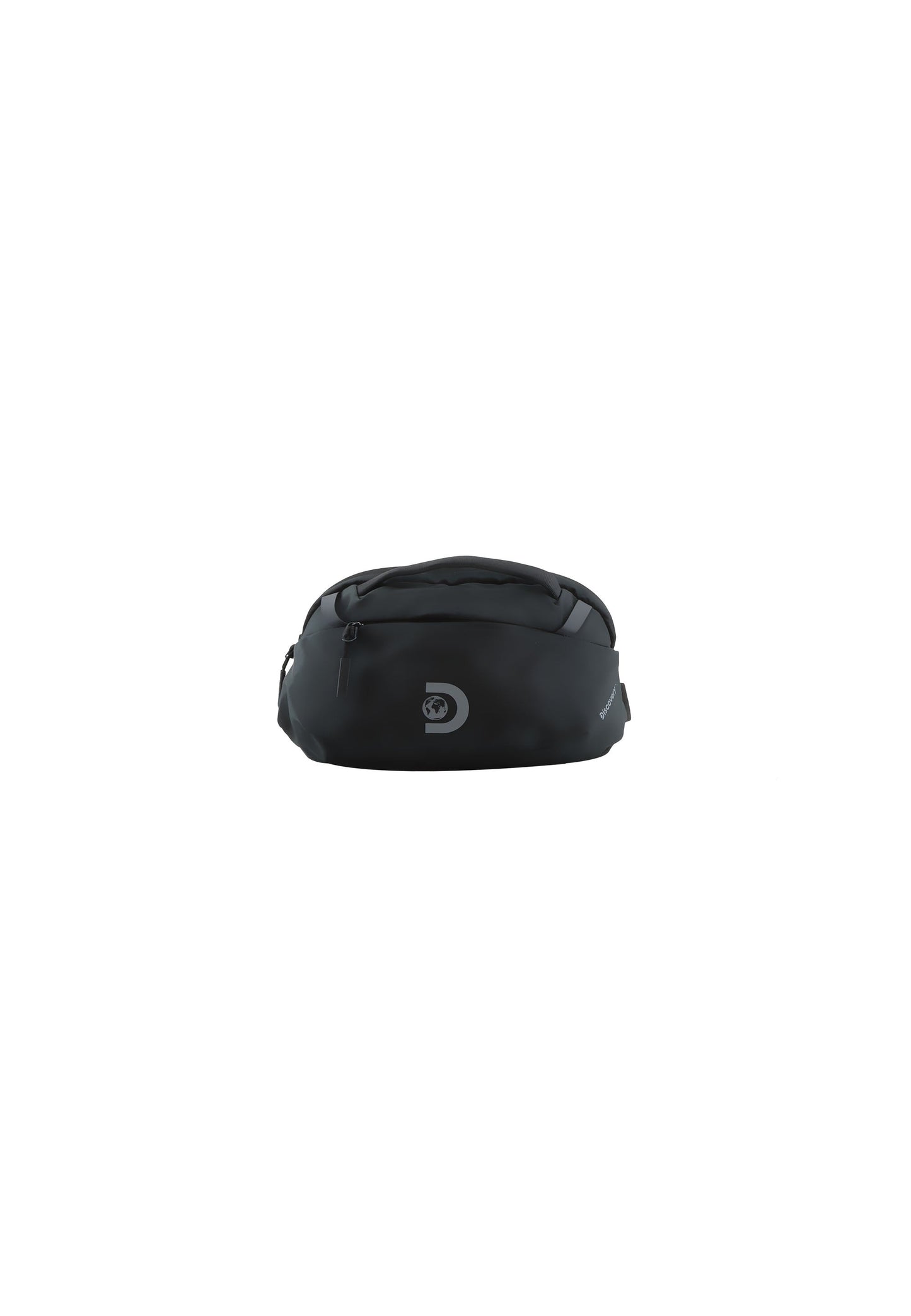 Discovery Metropolis Waist Bag / Crossbody Bag D00210