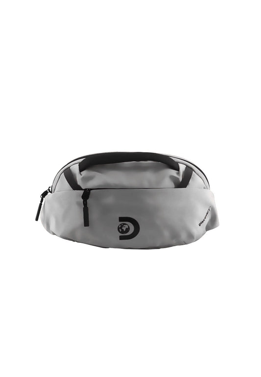 Discovery Metropolis Waist Bag / Crossbody Bag D00210