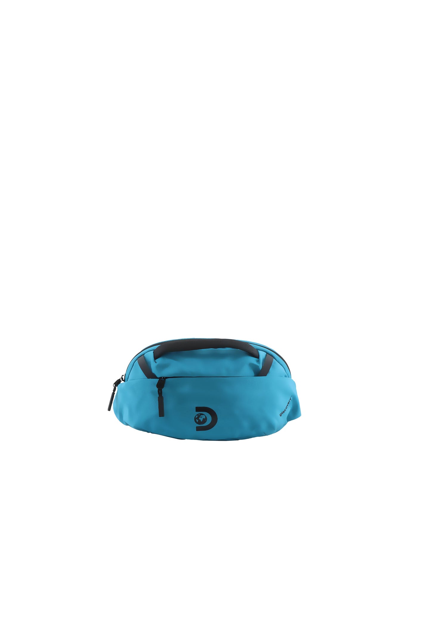 Discovery Metropolis Waist Bag / Crossbody Bag D00210