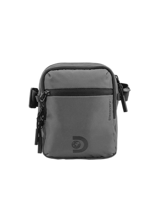Discovery Metropolis Shoulder Bag / Crossbody Bag D00214