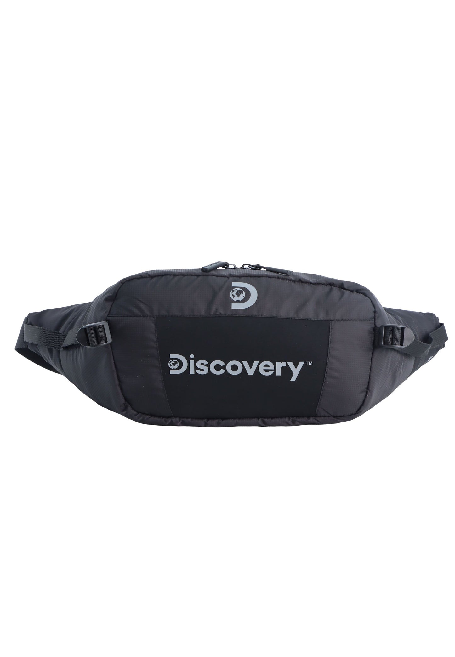 Discovery Outdoor Waist Bag / Crossbody Bag D00610