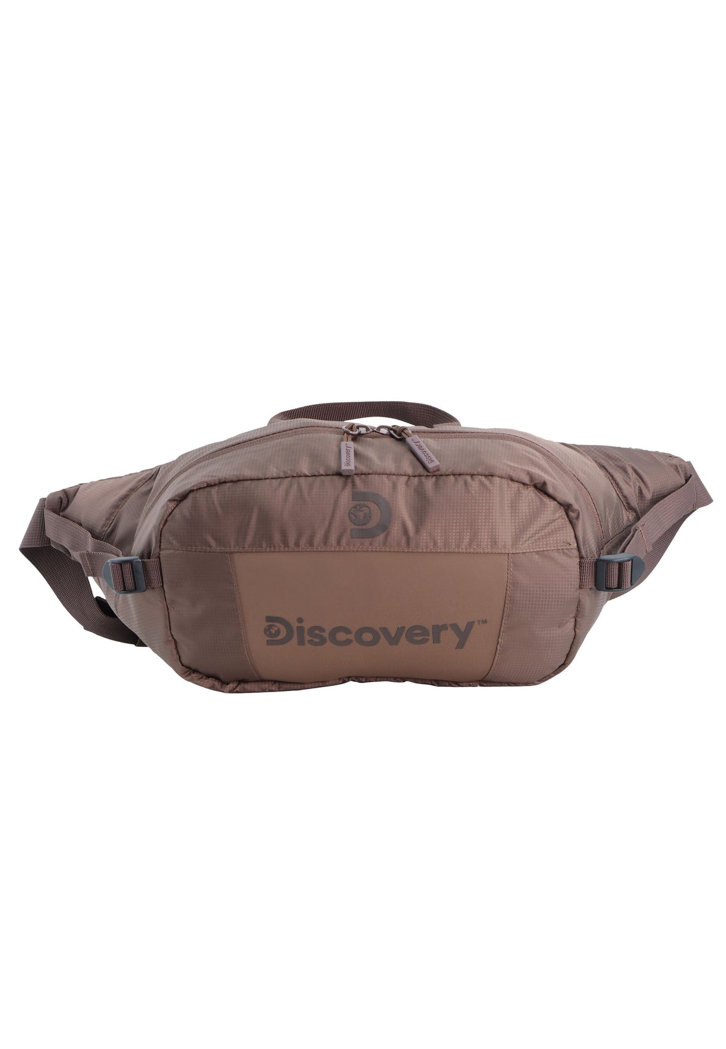 Discovery Outdoor Waist Bag / Crossbody Bag D00610