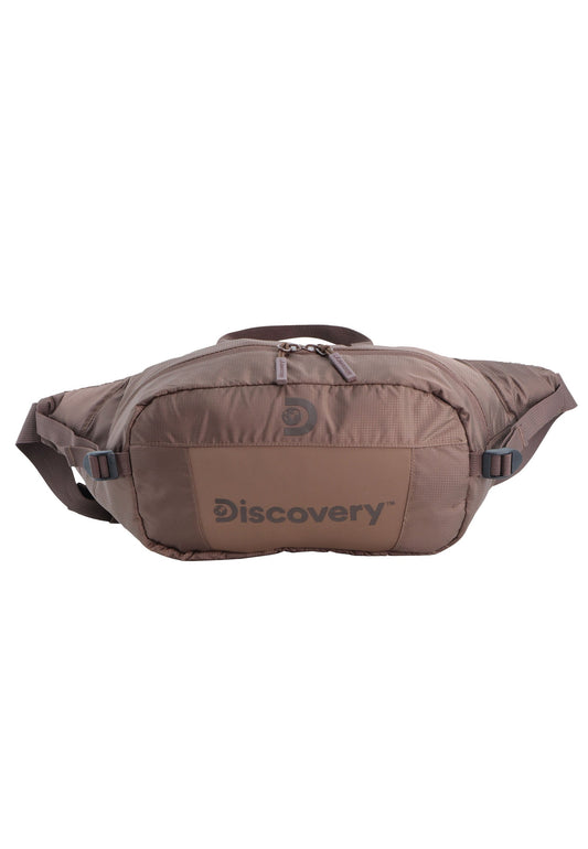 Discovery Outdoor Waist Bag / Crossbody Bag D00610