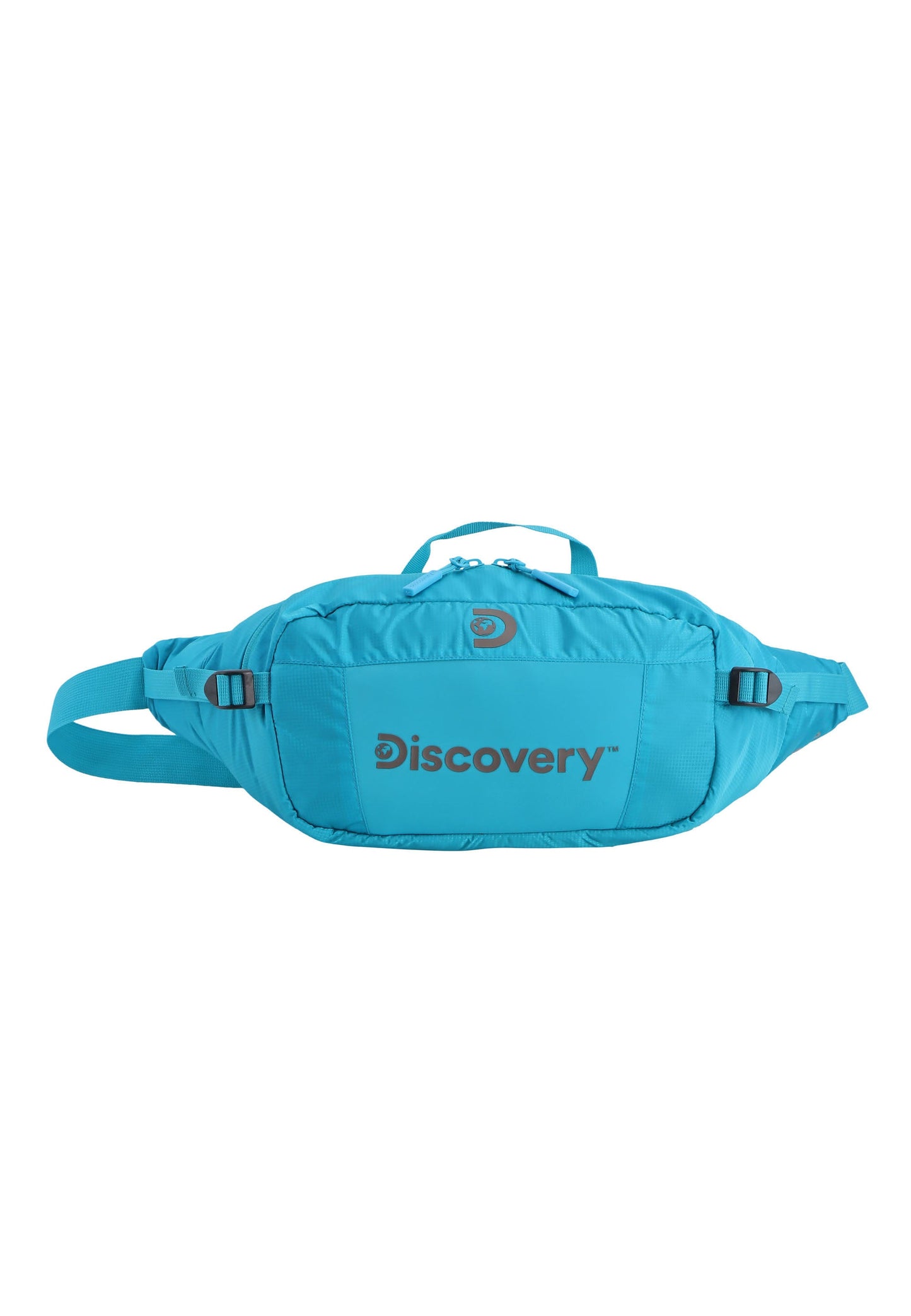 Discovery Outdoor Waist Bag / Crossbody Bag D00610