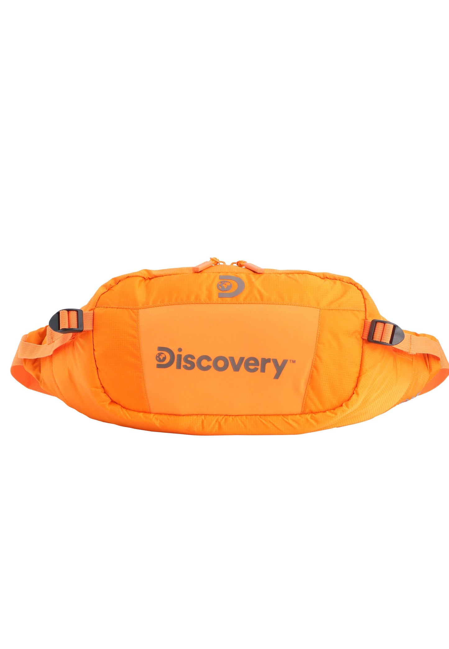 Discovery Outdoor Waist Bag / Crossbody Bag D00610