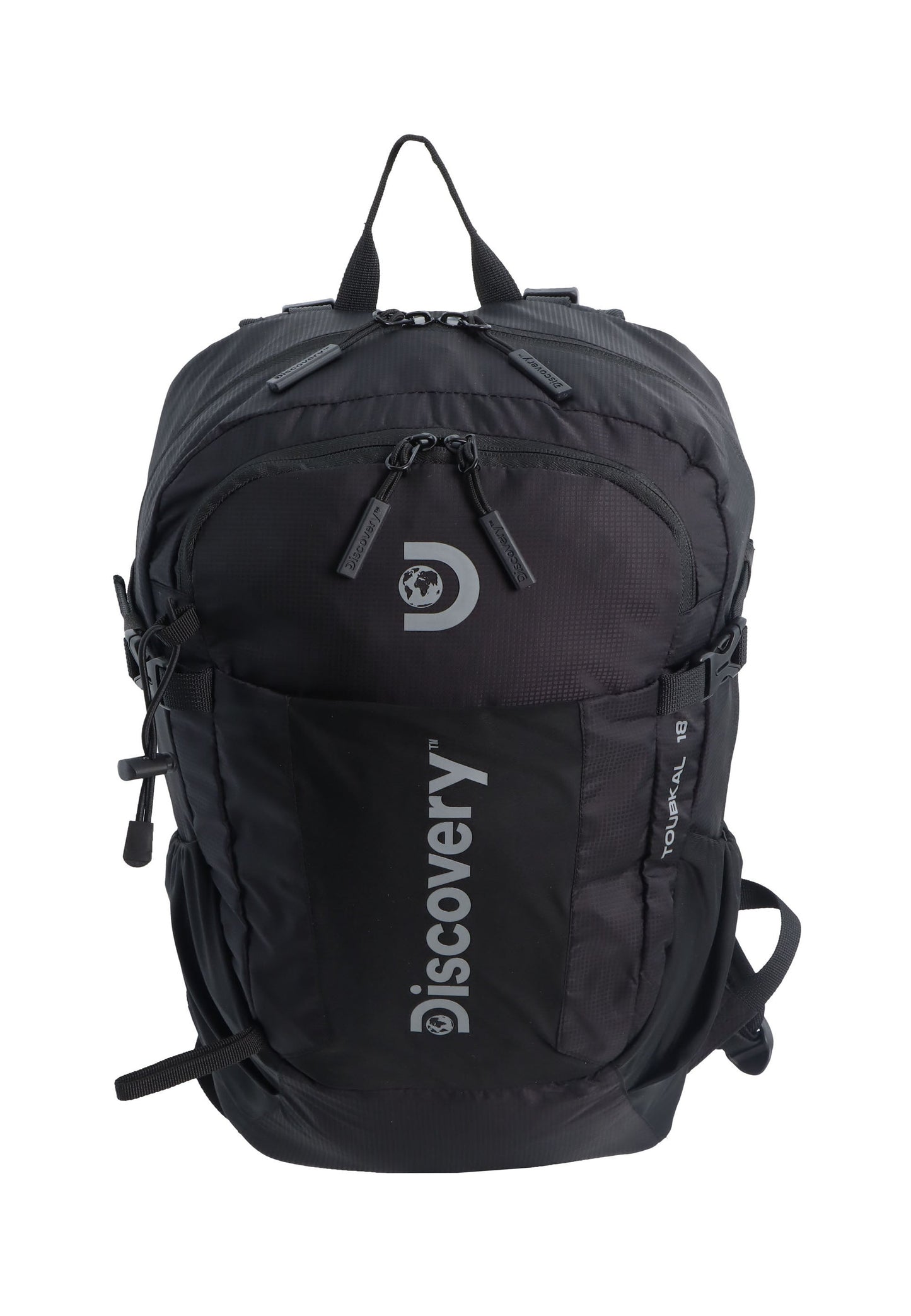 Discovery Outdoor Backpack / School Backpack D00611