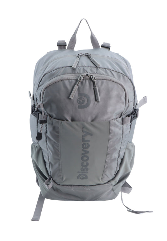 Discovery Outdoor Backpack / School Backpack D00611