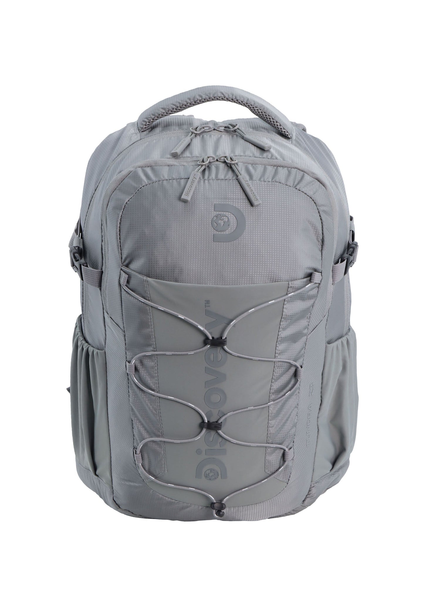 Discovery Outdoor Backpack / School Backpack D00612