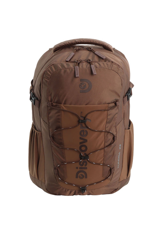 Discovery Outdoor Backpack / School Backpack D00612