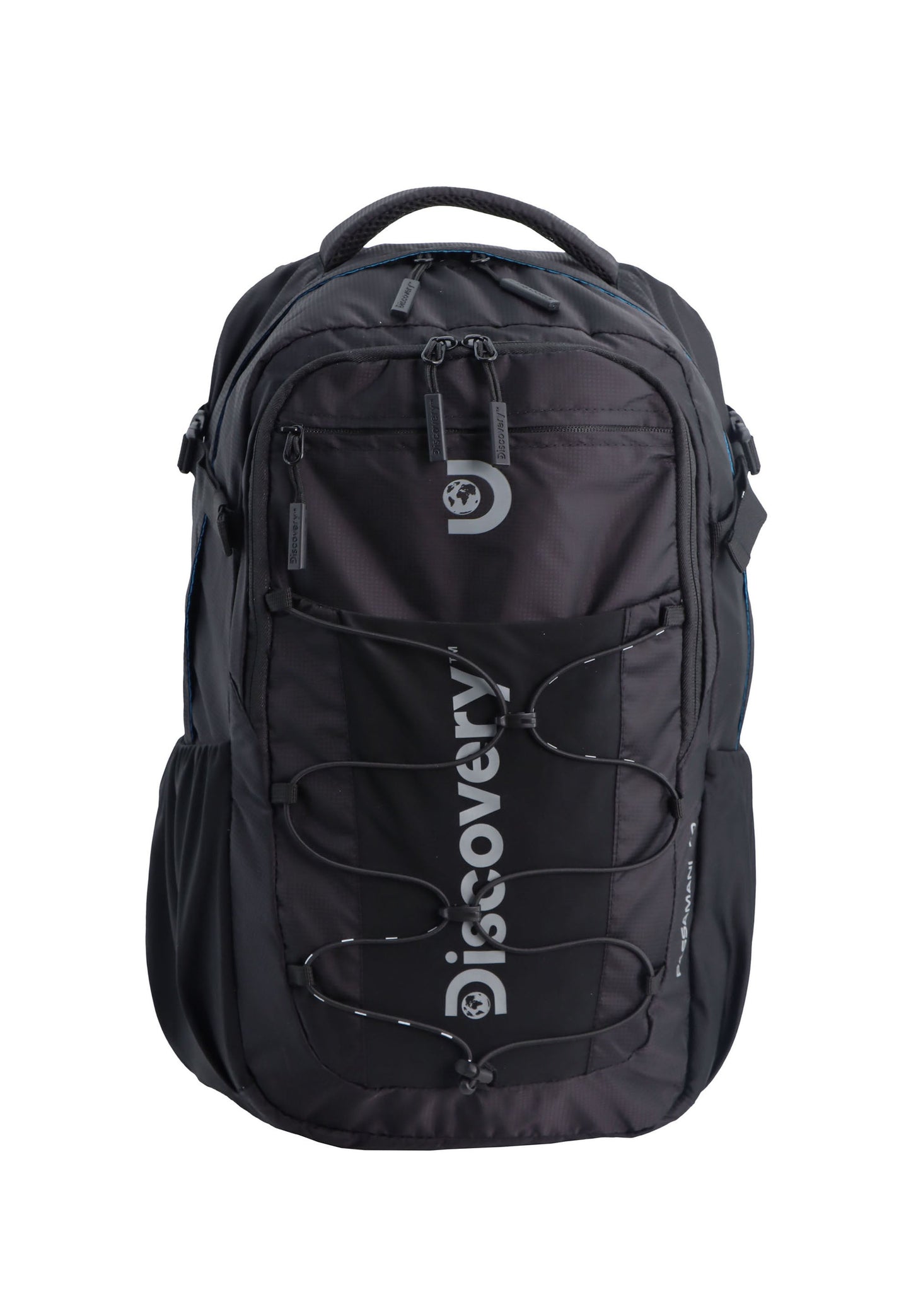 Discovery Outdoor Backpack / School Backpack D00613