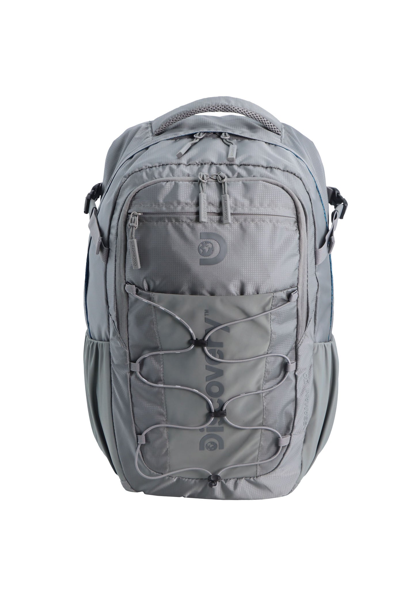 Discovery Outdoor Backpack / School Backpack D00613