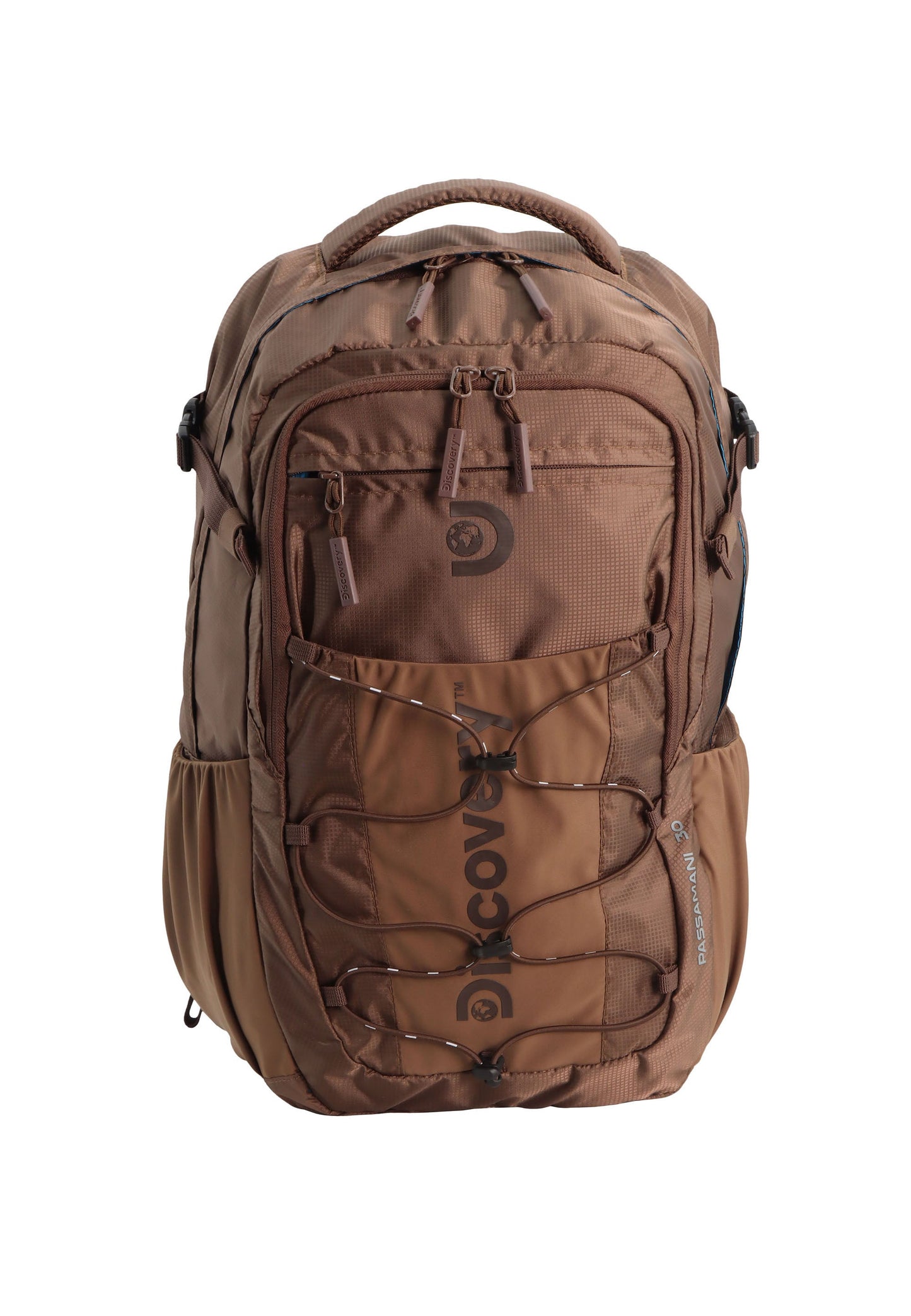 Discovery Outdoor Backpack / School Backpack D00613