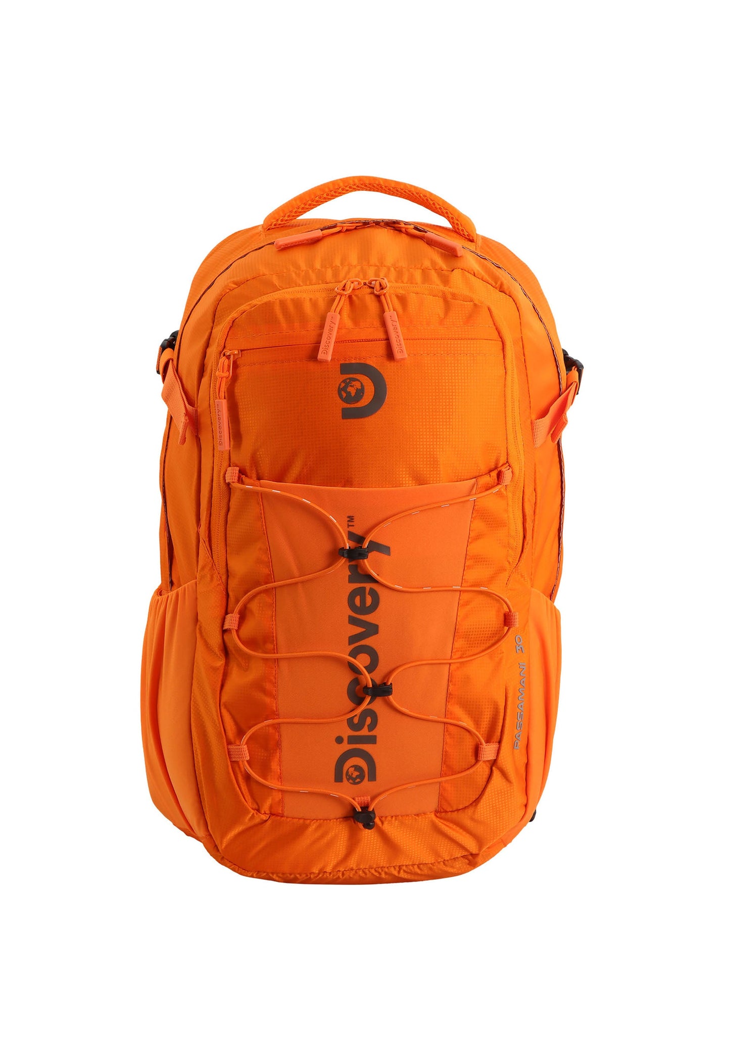 Discovery Outdoor Backpack / School Backpack D00613