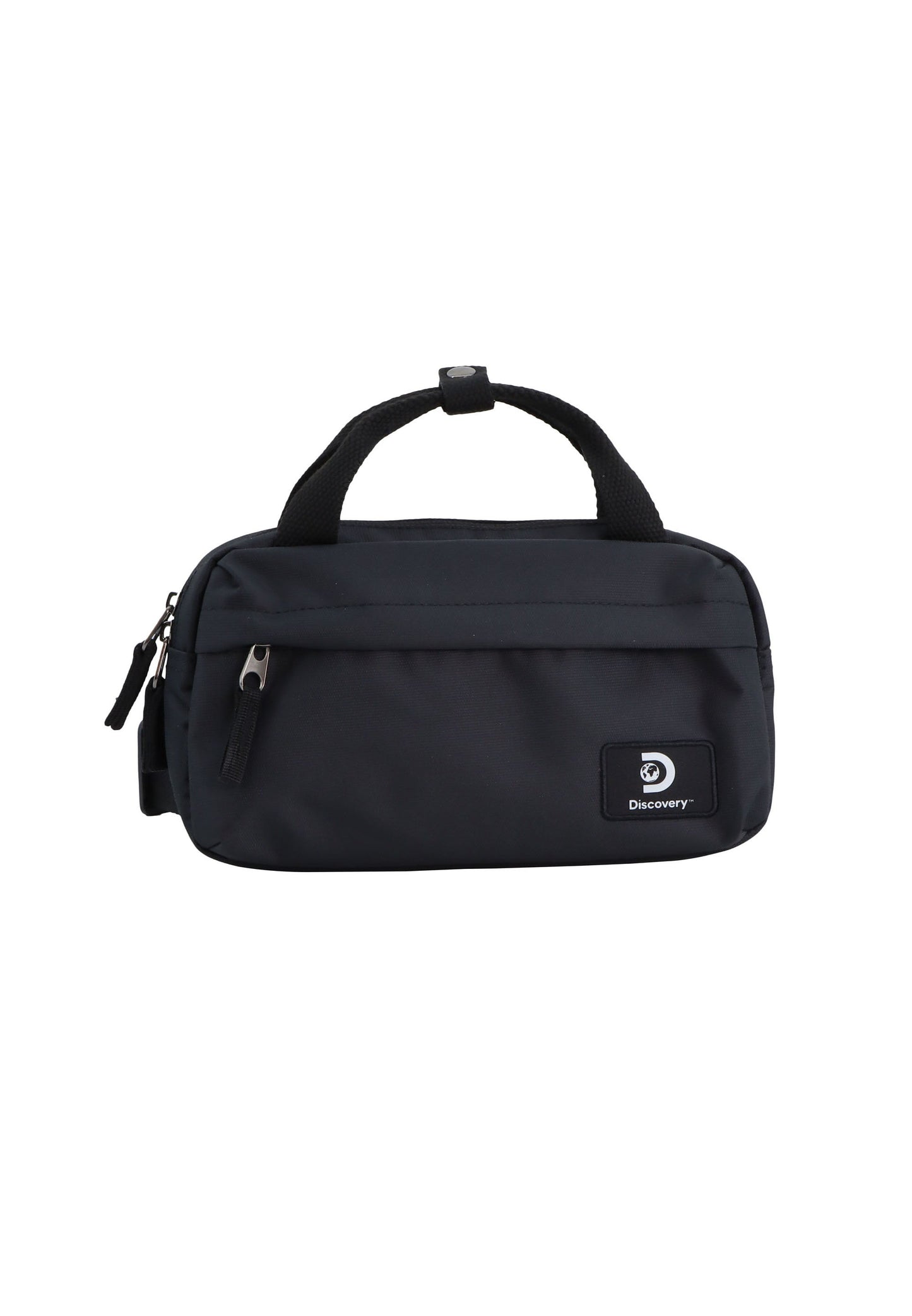 Discovery Cave Waist Bag / Fanny Pack D00813