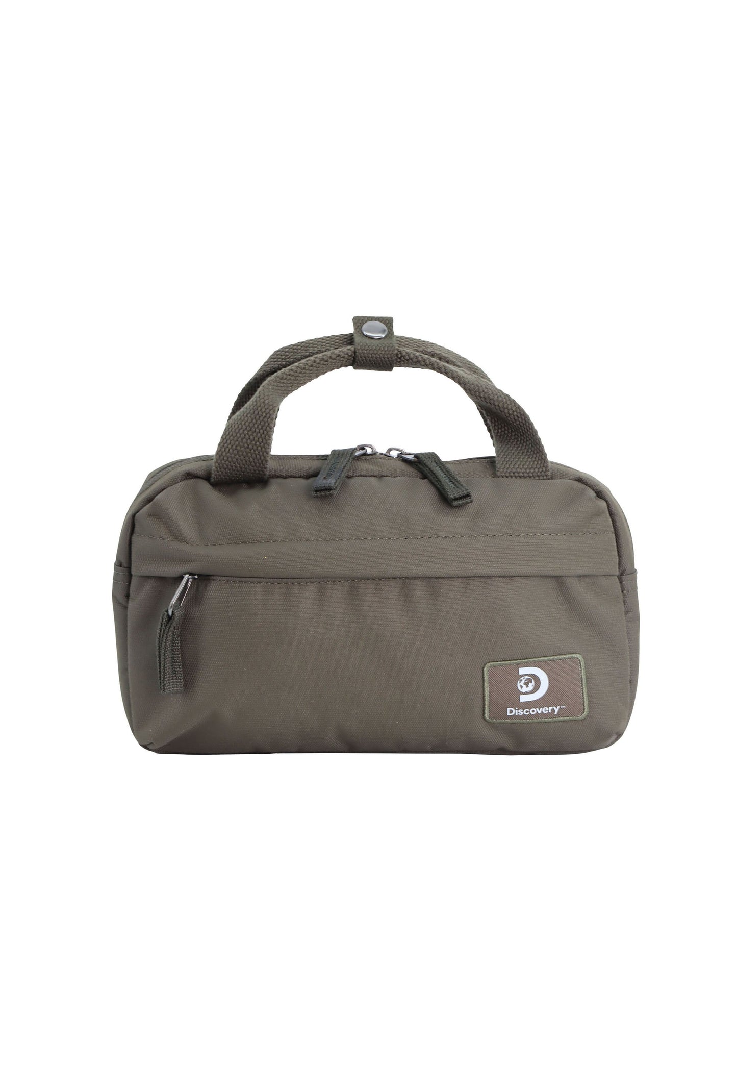 Discovery Cave Waist Bag / Fanny Pack D00813