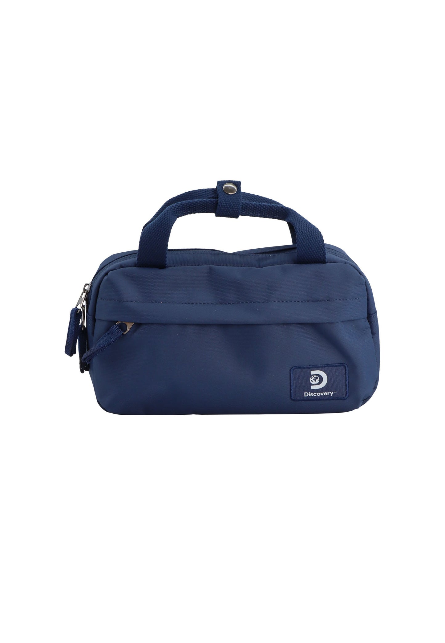 Discovery Cave Waist Bag / Fanny Pack D00813
