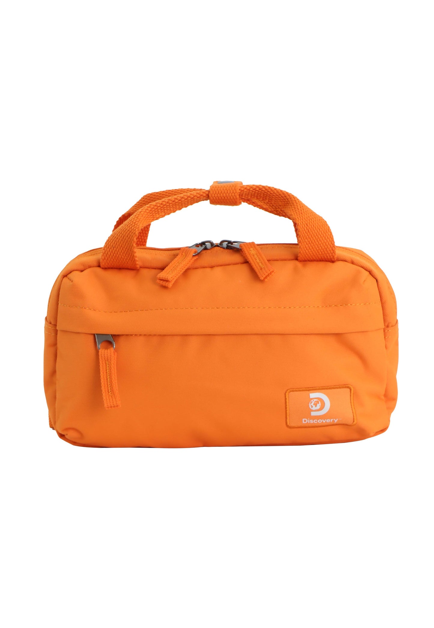 Discovery Cave Waist Bag / Fanny Pack D00813