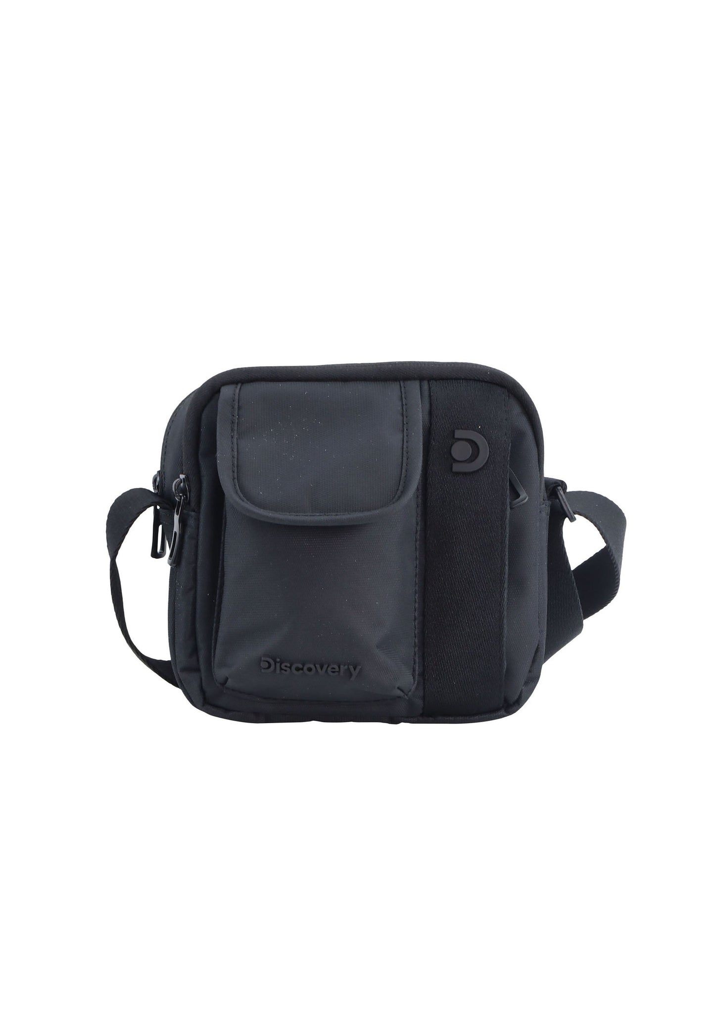Discovery Downtown Shoulder Bag / Utility Bag D00913