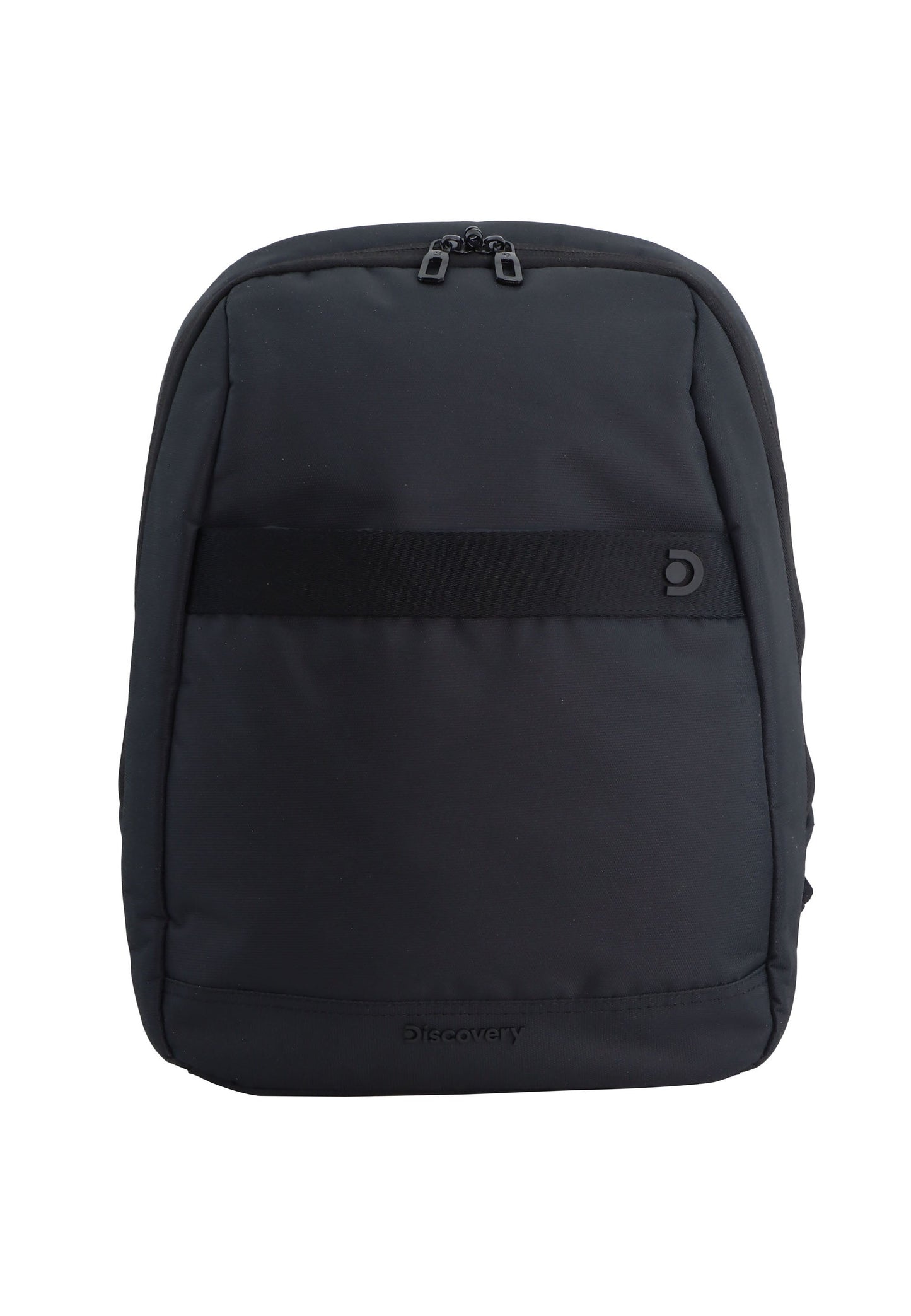 Discovery Downtown School Backpack / Casual Backpack D00940