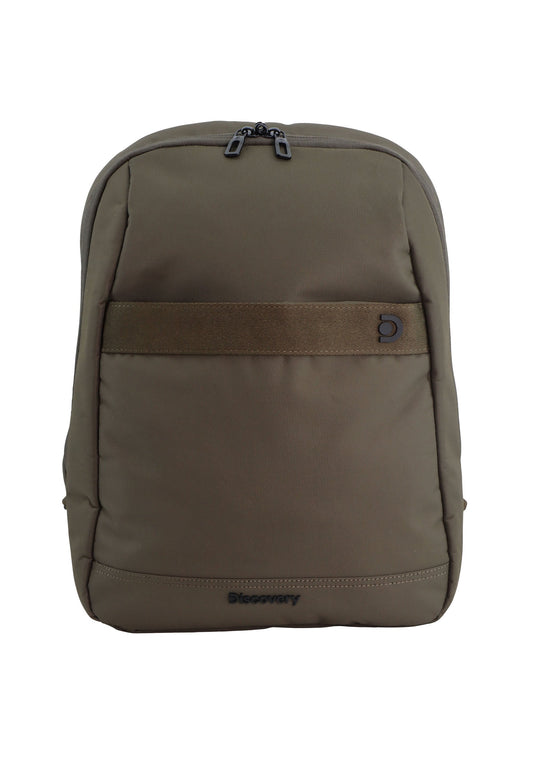 Discovery Downtown School Backpack / Casual Backpack D00940