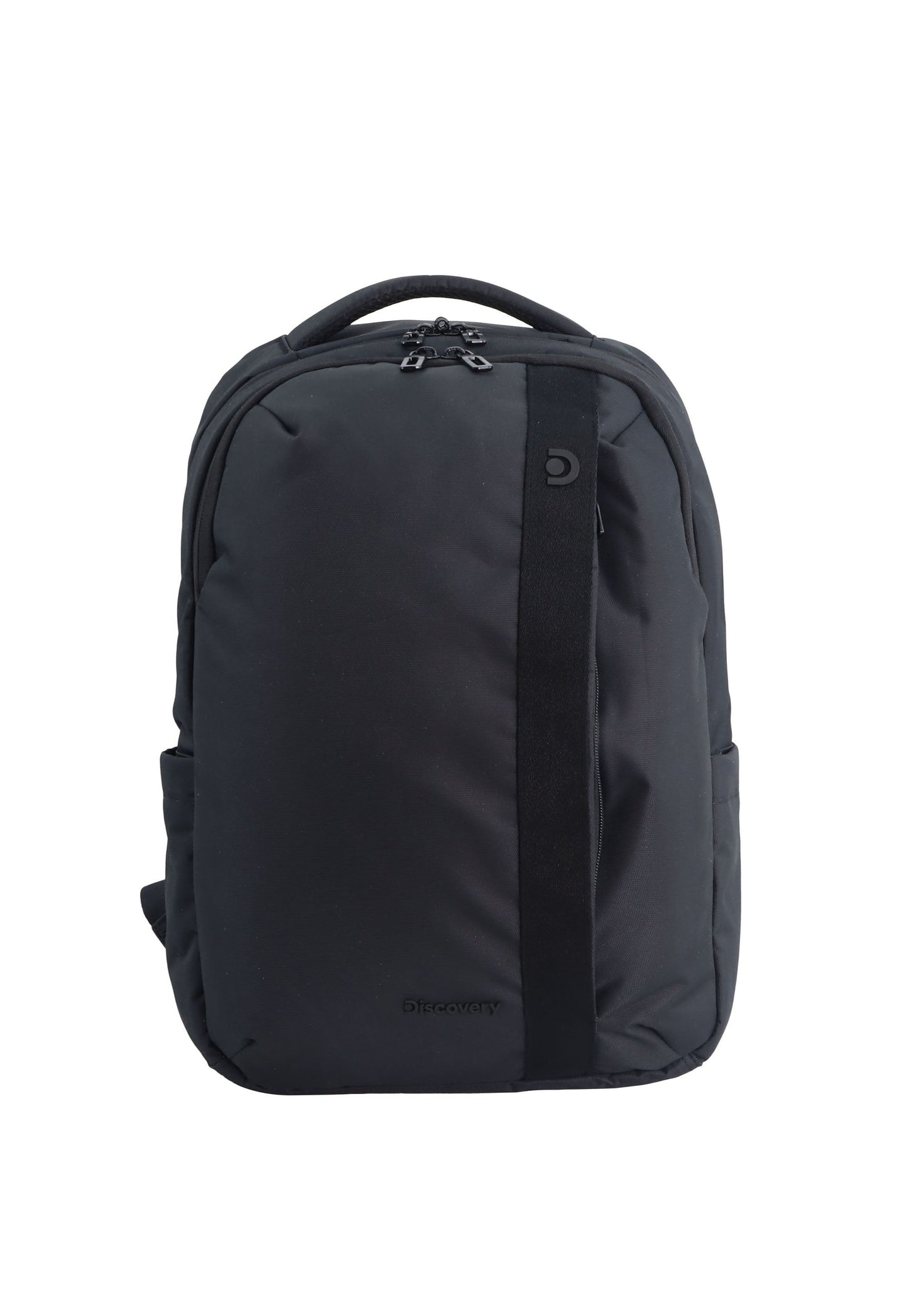 Discovery Downtown School Backpack / Laptop Backpack D00941