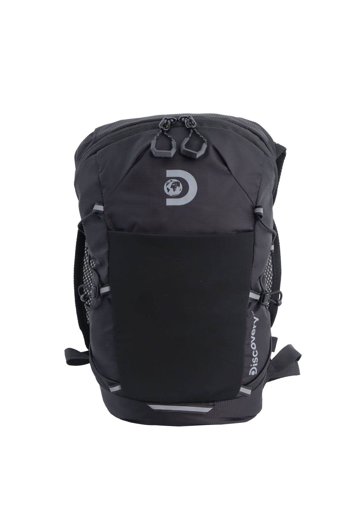 Discovery - Body Spirit 5L Sports Backpack / Outdoo Backpack D01111