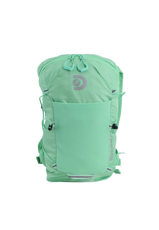 Discovery - Body Spirit 5L Sports Backpack / Outdoo Backpack D01111