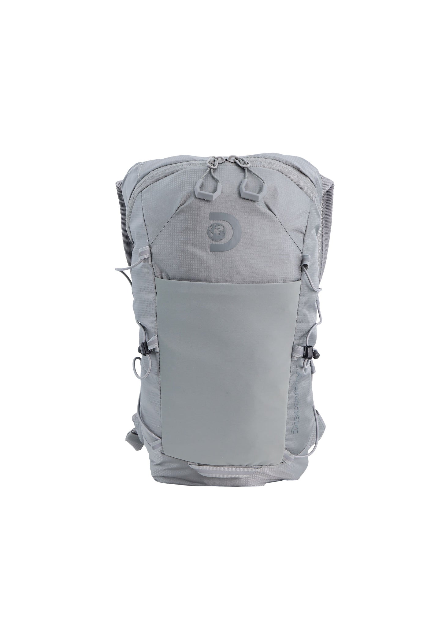 Discovery - Body Spirit 5L Sports Backpack / Outdoo Backpack D01111