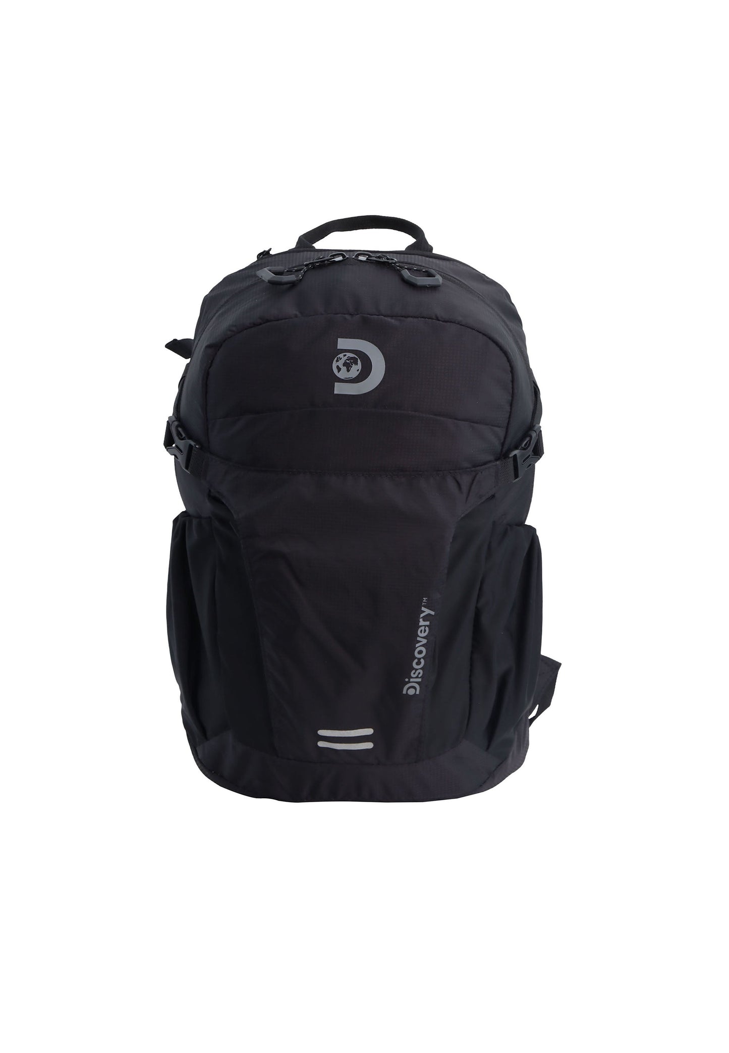 Discovery - Body Spirit 8L Sports Backpack / Outdoo Backpack D01112