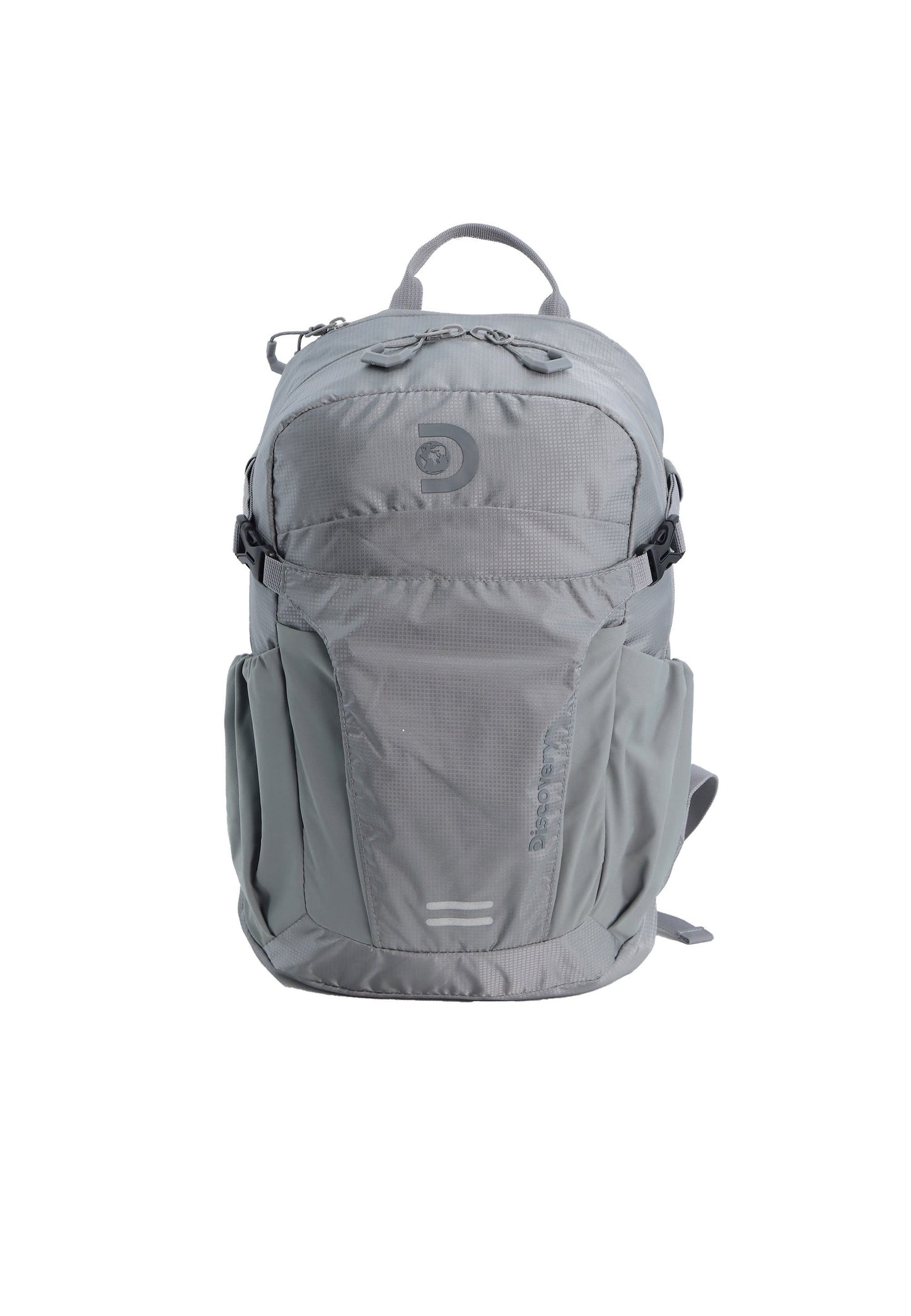 Discovery - Body Spirit 8L Sports Backpack / Outdoo Backpack D01112