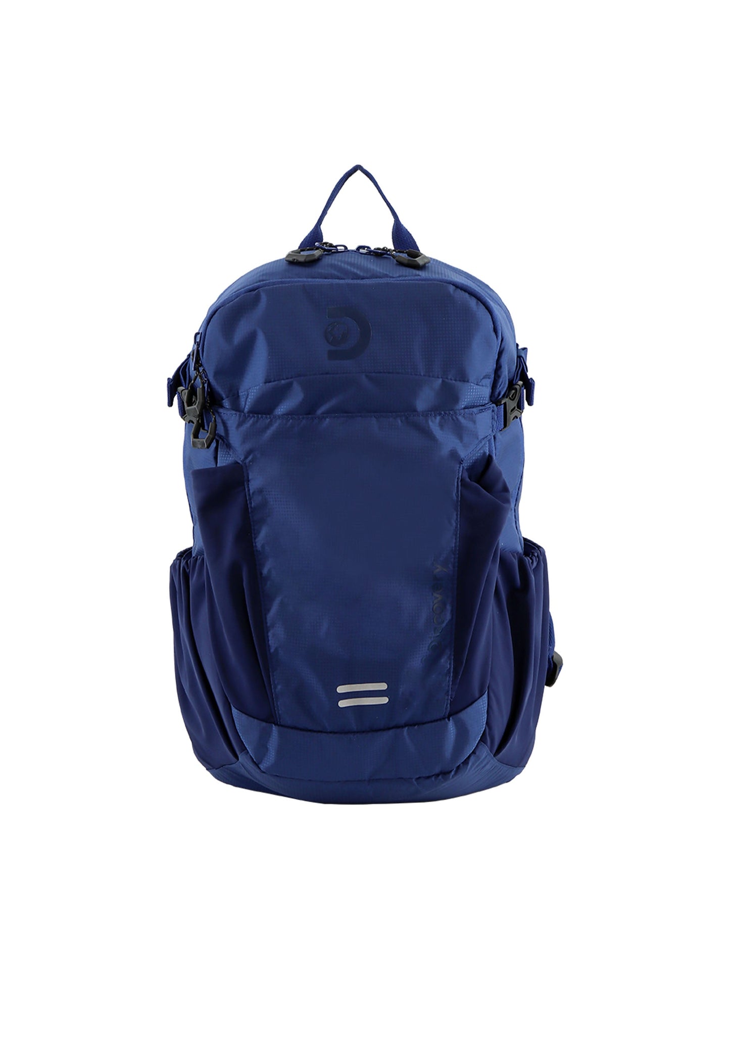 Discovery - Body Spirit 8L Sports Backpack / Outdoo Backpack D01112