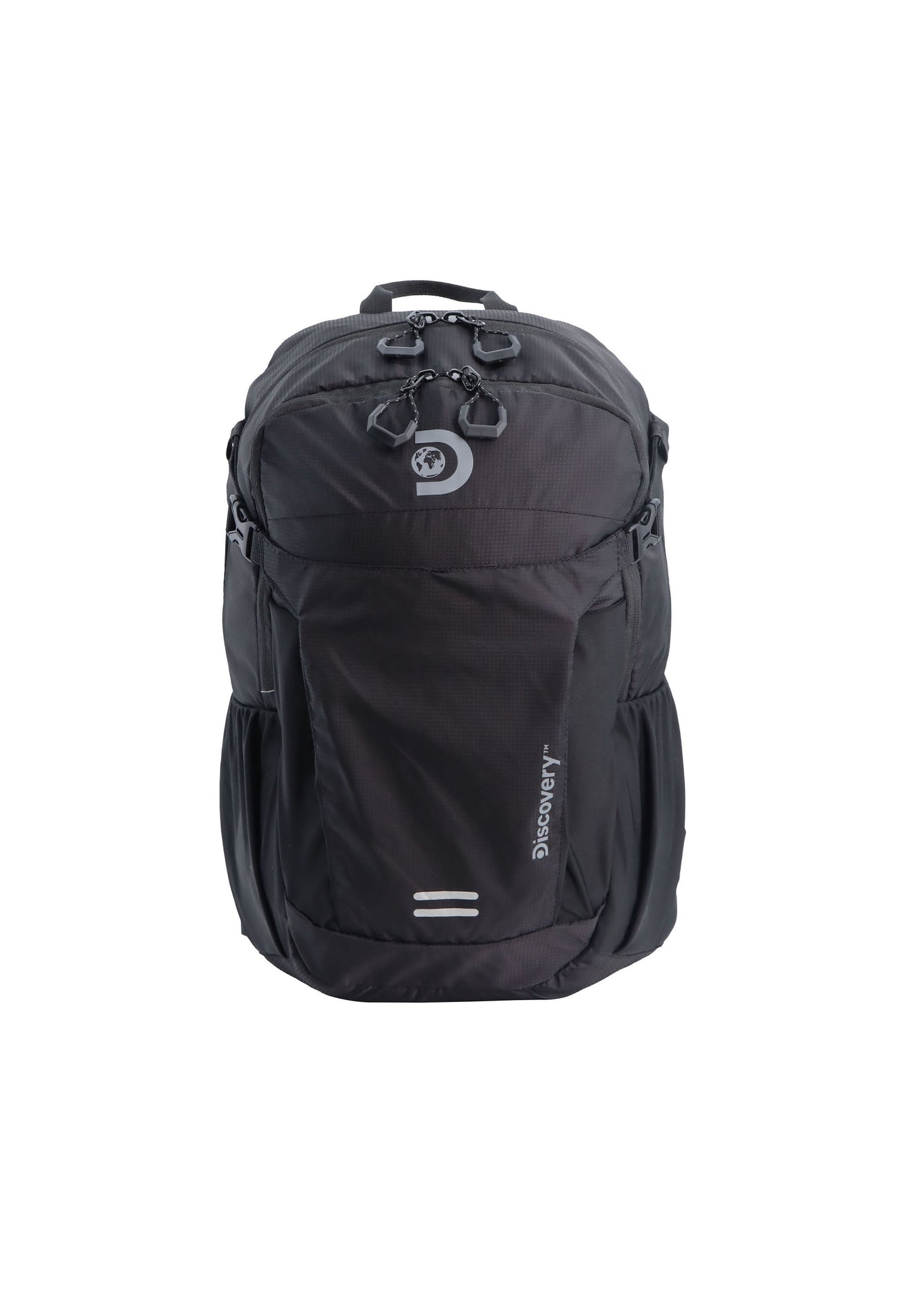 Discovery - Body Spirit 10L Sports Backpack / Outdoo Backpack D01113
