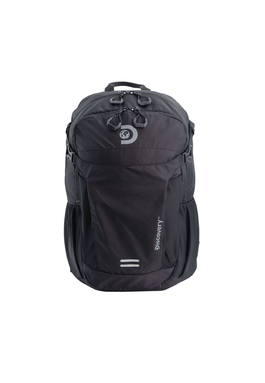Discovery - Body Spirit 10L Sports Backpack / Outdoo Backpack D01113