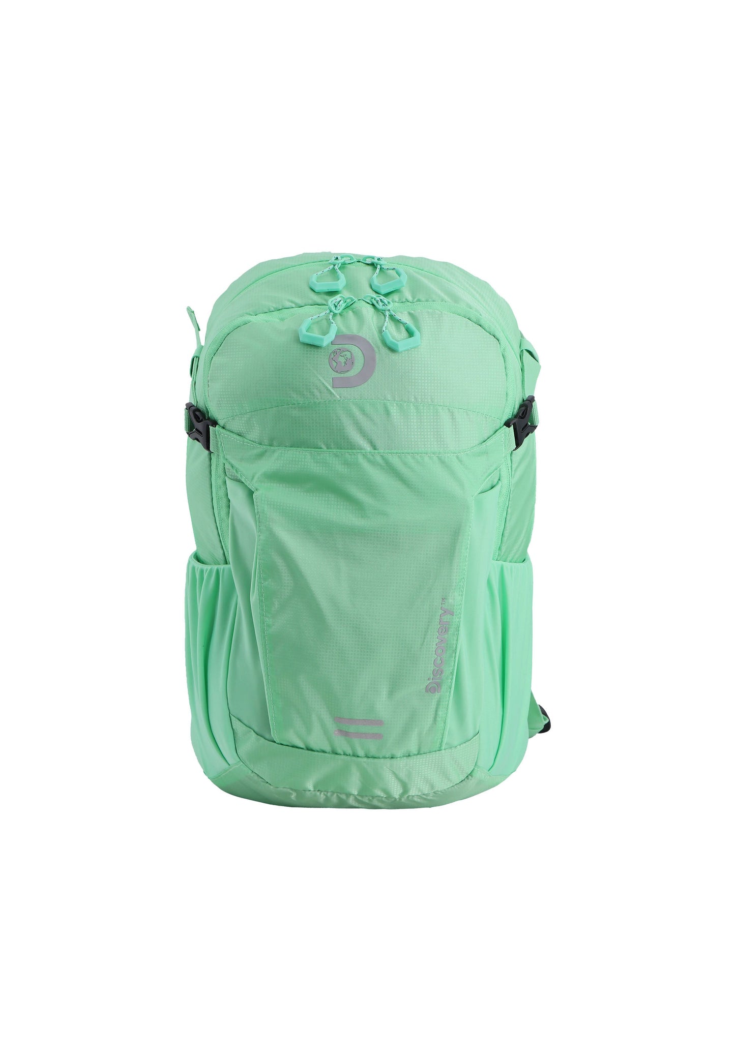 Discovery - Body Spirit 10L Sports Backpack / Outdoo Backpack D01113