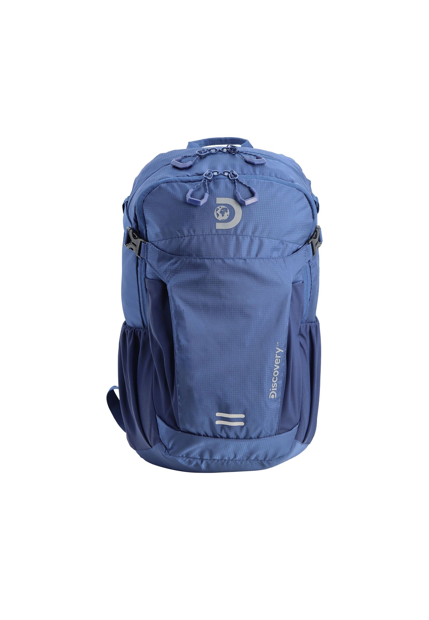 Discovery - Body Spirit 10L Sports Backpack / Outdoo Backpack D01113