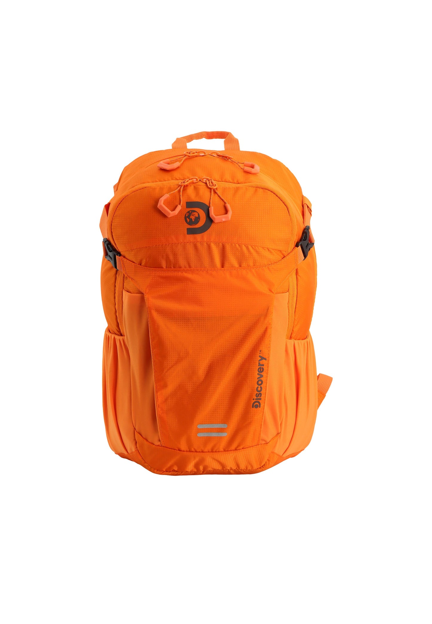 Discovery - Body Spirit 10L Sports Backpack / Outdoo Backpack D01113