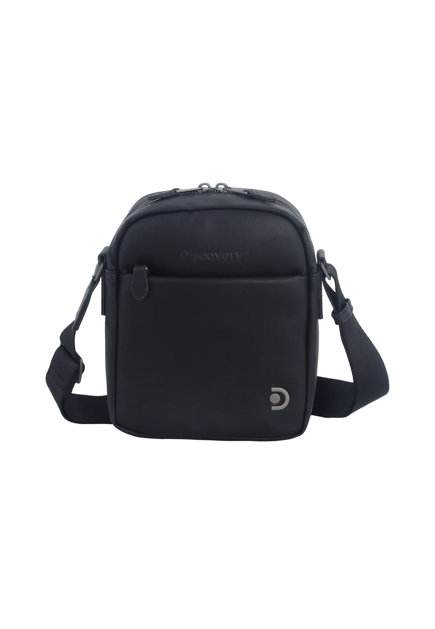 Discovery Heritage Shoulder Bag / Crossbody Bag D03353