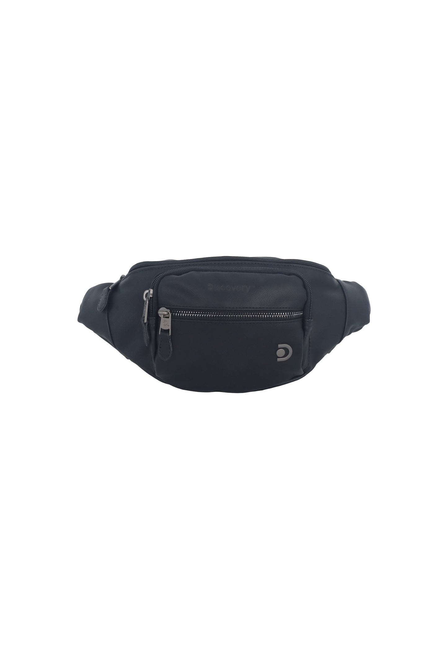 Discovery Heritage Waist Bag D03356