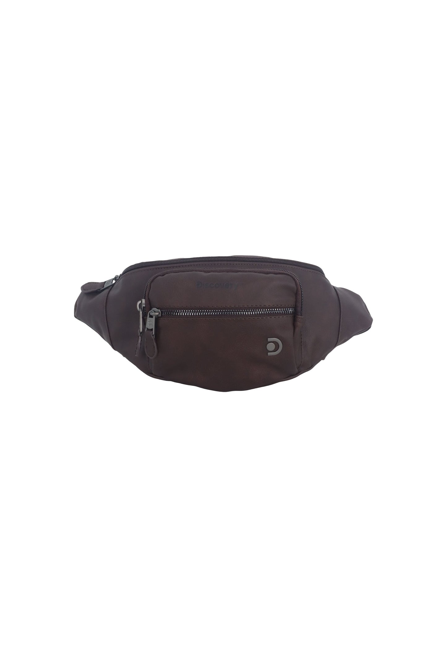 Discovery Heritage Waist Bag D03356