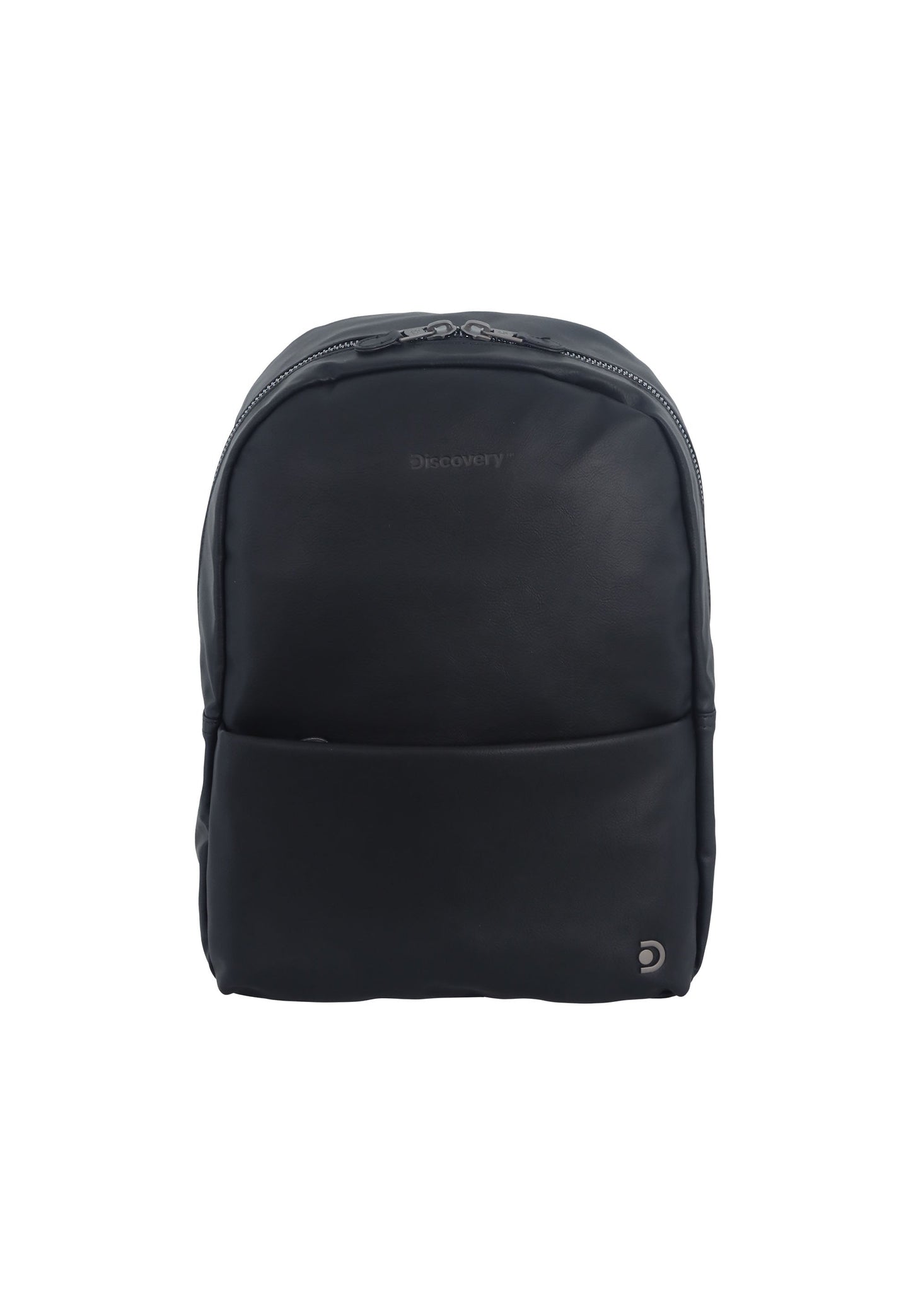 Discovery Heritage School Backpack / Casual Backpack D03357