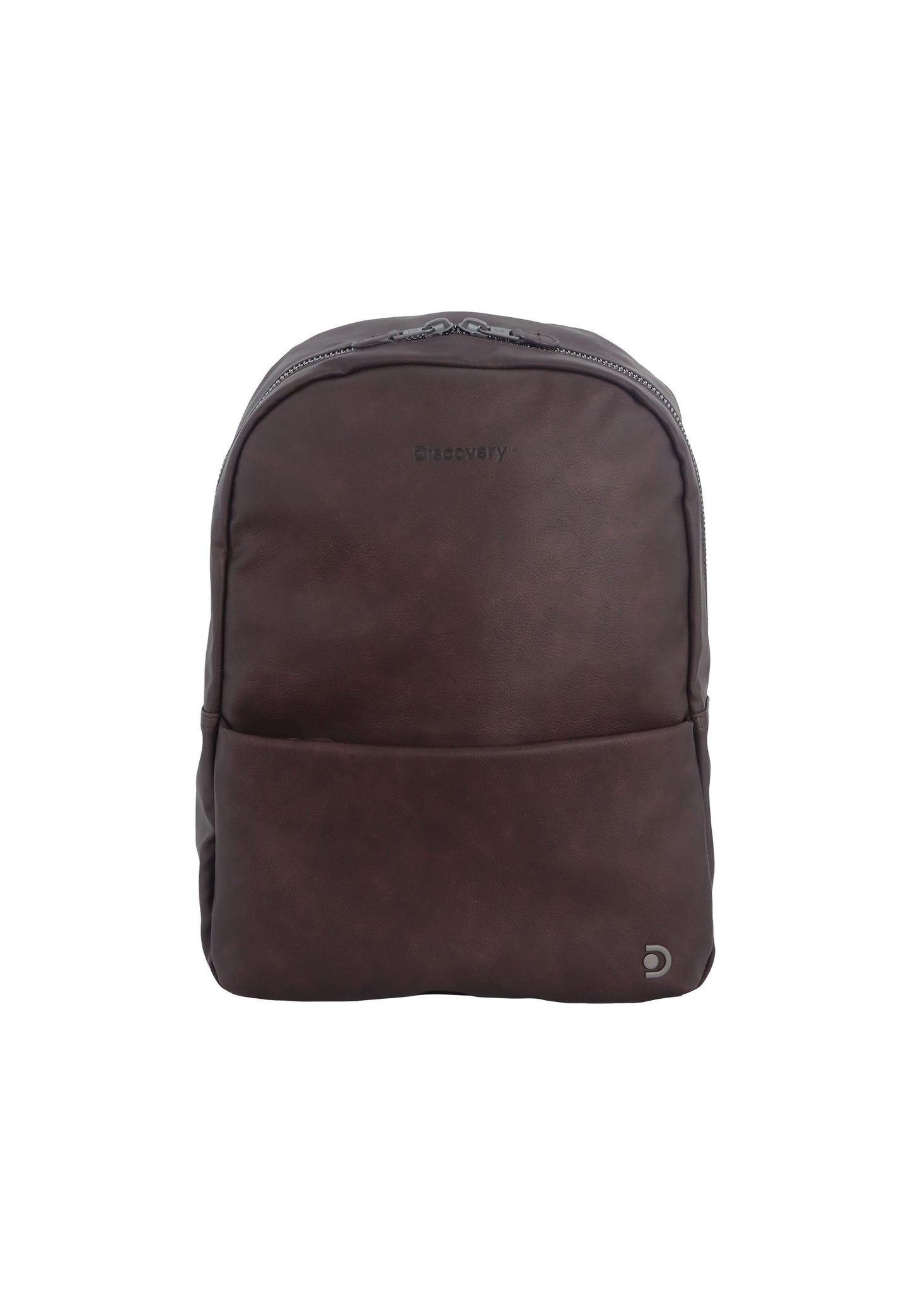Discovery Heritage School Backpack / Casual Backpack D03357