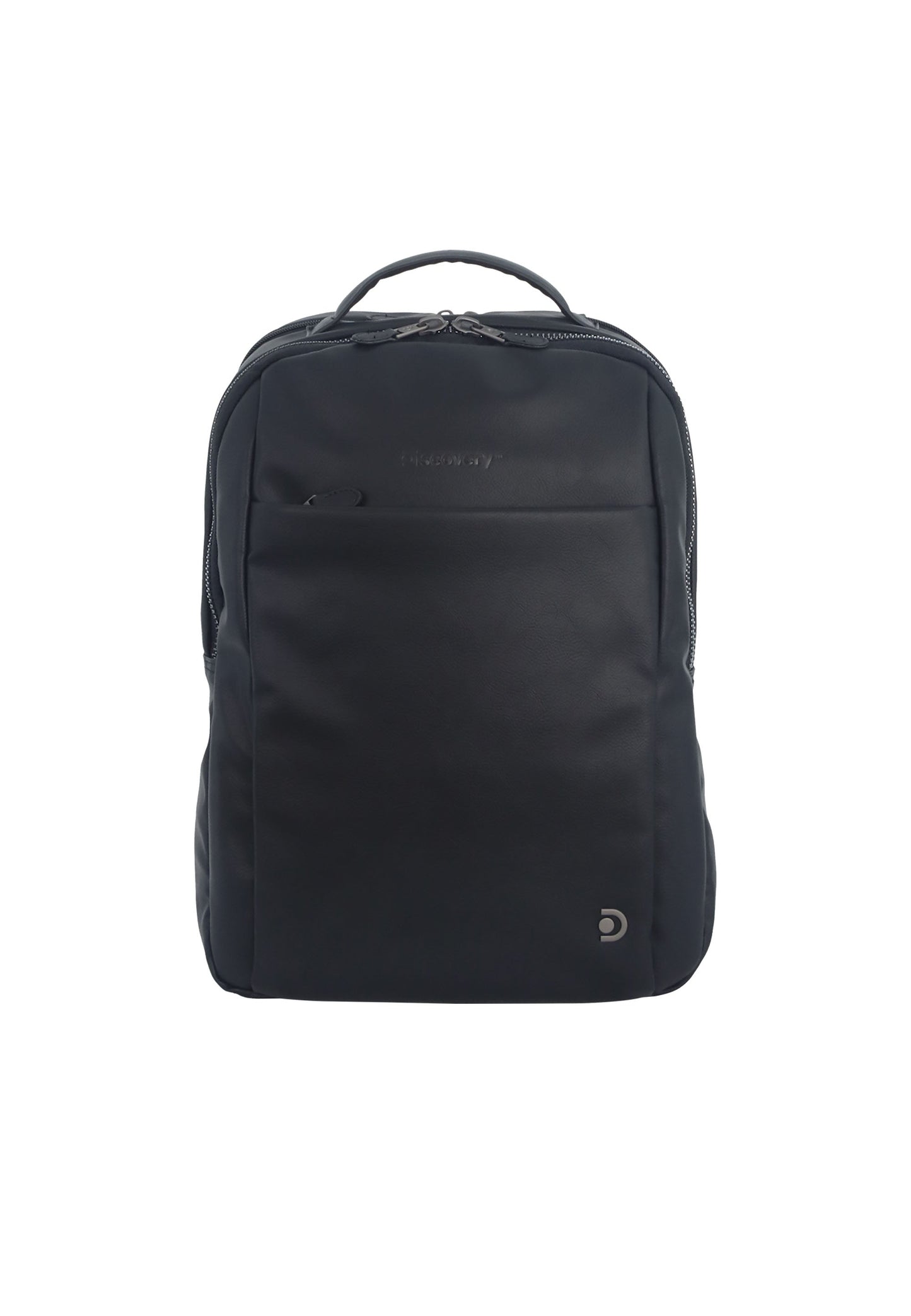 Discovery Heritage School Backpack / Laptop Backpack D03358