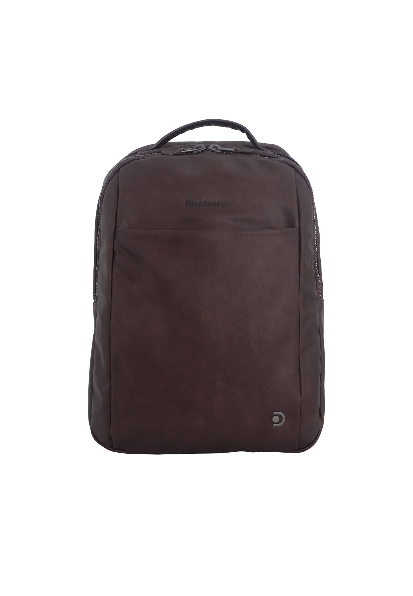 Discovery Heritage School Backpack / Laptop Backpack D03358