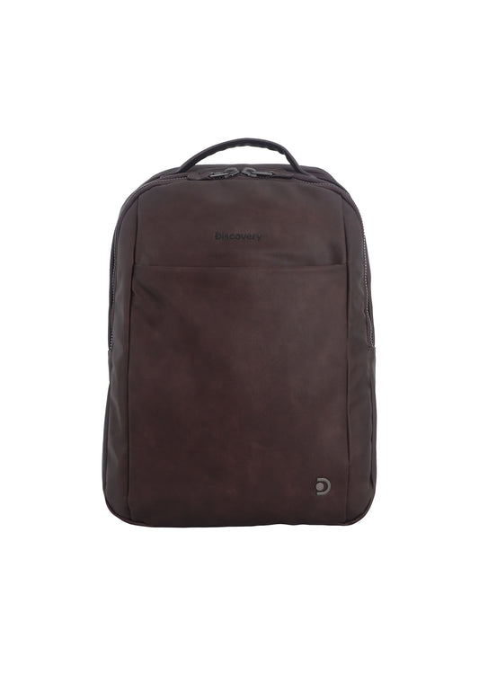 Discovery Heritage School Backpack / Laptop Backpack  D03358