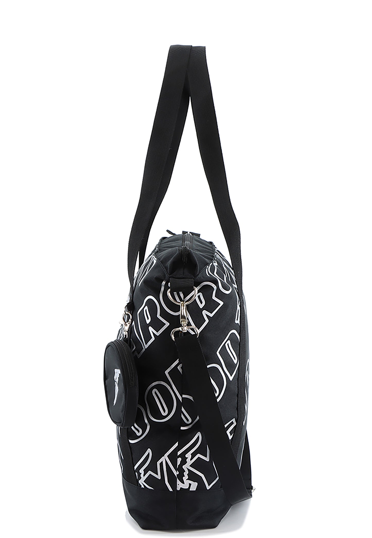 Goodyear RPET Shopper / Shoulder Bag
