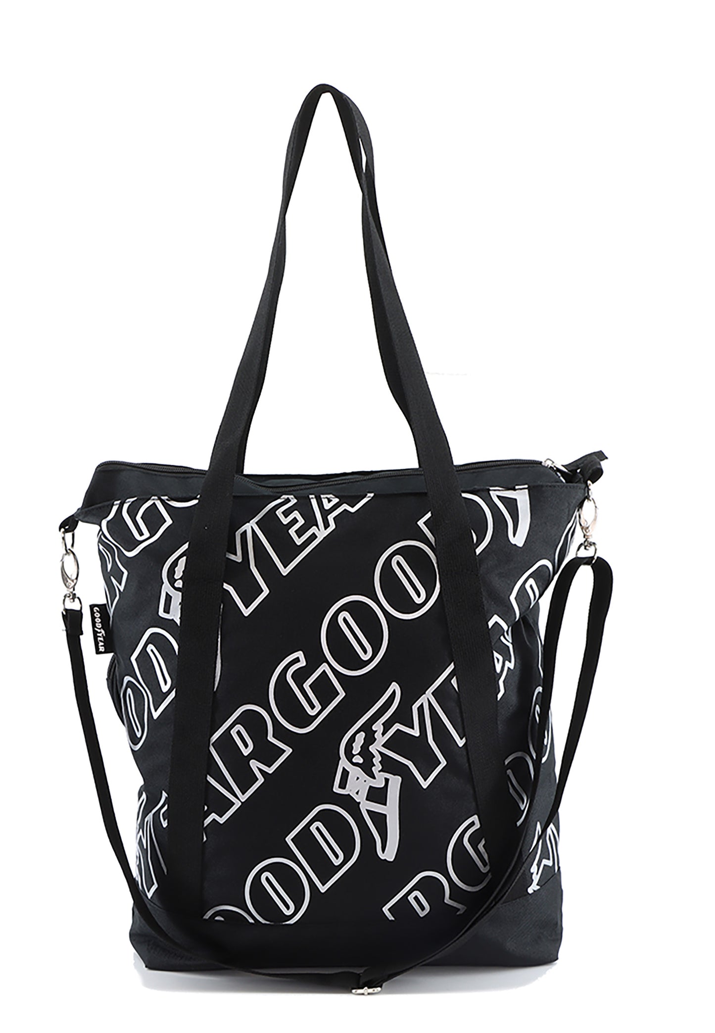 Goodyear RPET Shopper / Shoulder Bag